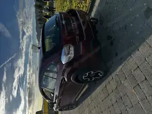 Subaru XV 1.6i AWD Classic Bild 2