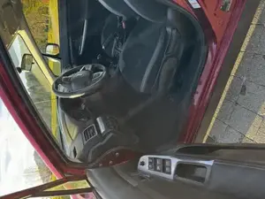 Subaru XV 1.6i AWD Classic