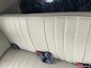 T1 Bus  Bulli  Bild 7