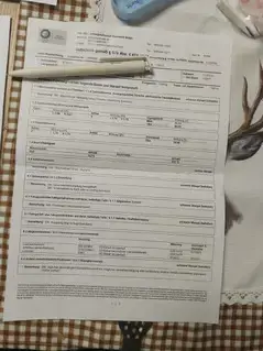 Renault Clio Bild 10