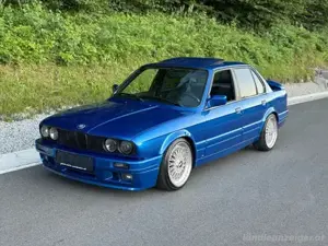 Bmw e30 320i  Bild 3
