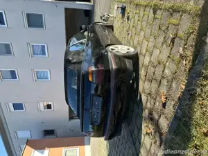 Golf 3 cabrio  Bild 3