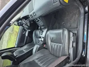 Volvo XC90 Bild 4