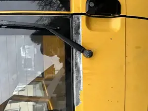 VW T4 Syncro (4x4) 2.4 D AAB | sehr guter technischer Zustand | vieles neu Bild 7