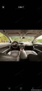 Audi A6 Bild 2
