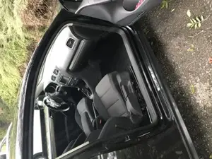 VW Golf VI fahrbereit bis Ende Februar  Bild 4