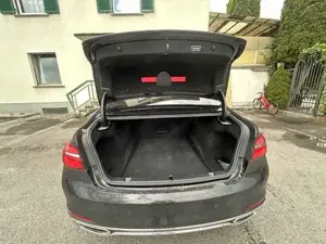 BMW 7er Bild 5