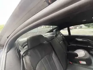 BMW 7er Bild 7