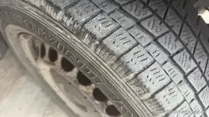 VW Transporter T5 TDI 140 PS Bild 9