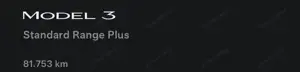 Tesla Model 3 Bild 13