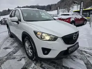 Mazda CX-5 Bild 2