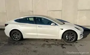 Tesla Model 3 Standard Plus Bild 4