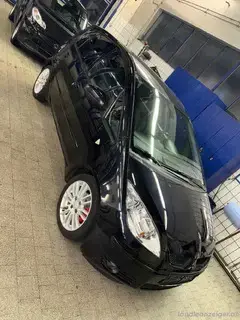 Mitsubishi Colt Bild 4