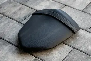 Kawasaki Z 750R Bild 7