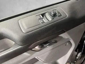 Ford Tourneo Bild 12