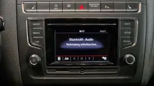 Volkswagen Polo Bild 16