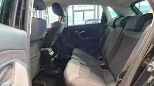 Volkswagen Polo Bild 19