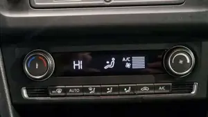 Volkswagen Polo Bild 17