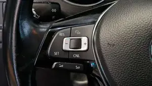 Volkswagen Polo Bild 15