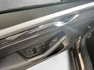 Skoda Octavia Bild 12