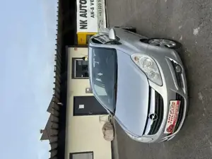 Schnäppchen Preis Opel Corsa TÜV 2027