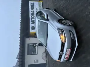 Schnäppchen Preis Opel Corsa TÜV 2027 Bild 6