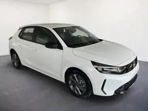 Opel Corsa 1.2 EDITION/WINTER-PA/LED/16Z/PDC H/ 74 kW (101... Bild 2