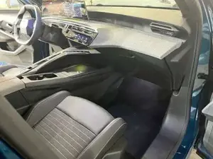 Peugeot 3008 Bild 15