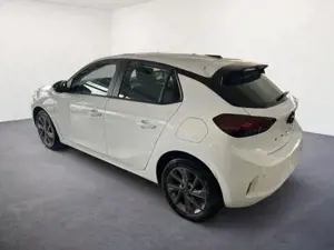 Opel Corsa 1.2 EDITION/WINTER-PA/LED/16Z/PDC H/ 74 kW (101... Bild 4