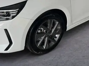 Opel Corsa 1.2 EDITION/WINTER-PA/LED/16Z/PDC H/ 74 kW (101... Bild 6