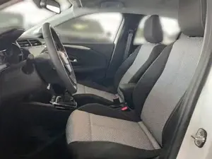 Opel Corsa 1.2 EDITION/WINTER-PA/LED/16Z/PDC H/ 74 kW (101... Bild 7