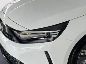 Opel Corsa 1.2 EDITION/WINTER-PA/LED/16Z/PDC H/ 74 kW (101... Bild 5