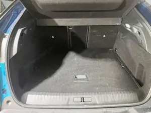 Peugeot 3008 Bild 14