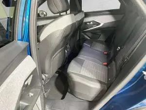 Peugeot 3008 Bild 7