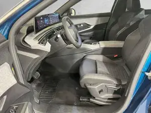 Peugeot 3008 Bild 6