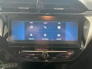 Opel Corsa 1.2 EDITION/WINTER-PA/LED/16Z/PDC H/ 74 kW (101... Bild 9