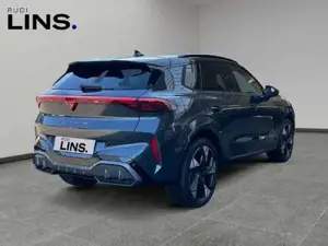 CUPRA Terramar Bild 5