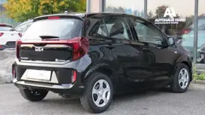 Kia Picanto Bild 7