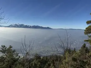 Ford Galaxy 7 Plätzer Allrad Bj 2016, PS 180,  143000km Bild 10