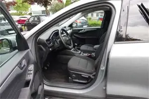 Ford Kuga Bild 7