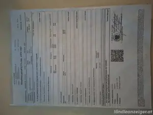 KTM 620 zu verkaufen! Bild 3