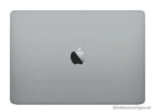 Apple MacBook Air 13,3"   M1 Chip, 8 GB RAM, 512 GB SSD   Space Grey Bild 3