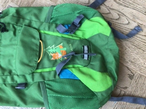 Deuter Wanderrucksack  Bild 3