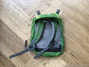 Deuter Wanderrucksack  Bild 2