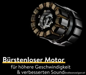 NEU Nuki Smart Lock Ultra elektronisches Türschloss kein Pro 5.0 Bild 6