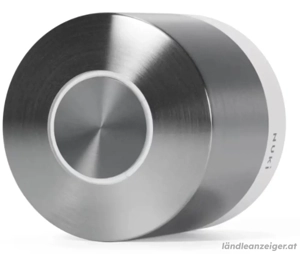 NEU Nuki Smart Lock Ultra elektronisches Türschloss kein Pro 5.0 Bild 2