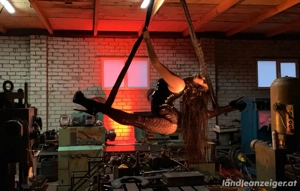    Denkst du über ein Video nach und weißt nicht, wie du es umsetzen sollst? Ich kann helfen!