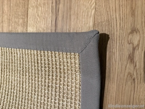 Teppich I Mellau-Teppich I 170x440 cm Bild 3