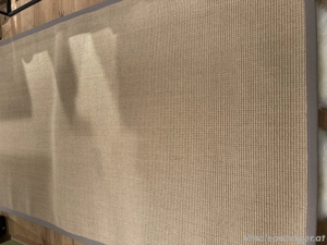 Teppich I Mellau-Teppich I 170x440 cm Bild 2