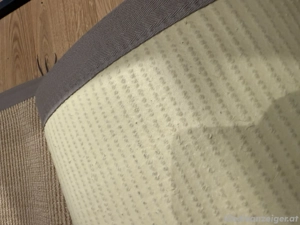 Teppich I Mellau-Teppich I 170x440 cm Bild 5